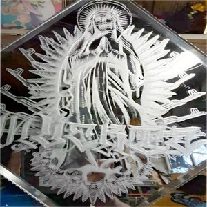 precipicio (Explicit)