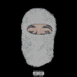 BAIT (feat. HateHollow & Jaymal beats) (Explicit)