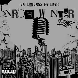 NROH W NTER (feat. KETO) [Explicit]