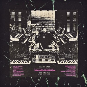 Rainmaking (Original Mix)