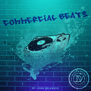 Commercial Beats