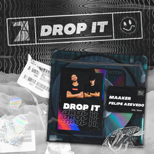 Drop It (Extended Mix)