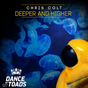 Deeper & Higher (Radio Edit)