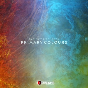 Primary Colours