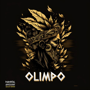 Olimpo (Explicit)