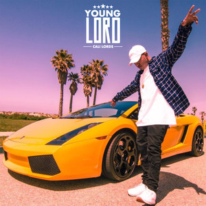 Falling for You(feat. Alyssa Moreno) (Explicit)