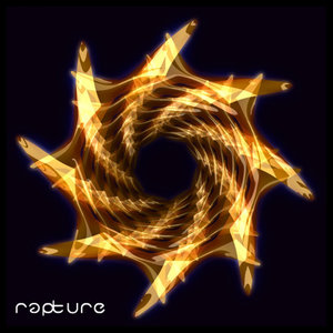 Costa Rica (Original Mix)