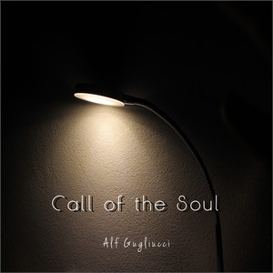 Call of The Soul