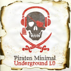 Im kapitalen Ich muss (muss zusammen club mix)
