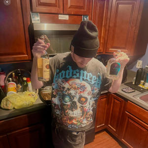 High roller (Explicit)