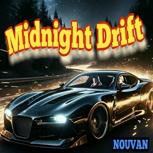 Midnight Drift