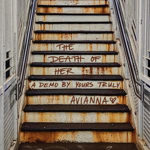 The Death of Her (Demo)