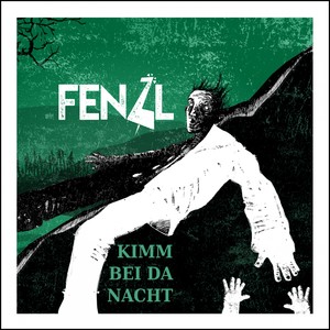 Kimm bei da Nacht (Das Fest der unschuldigen Kinder)