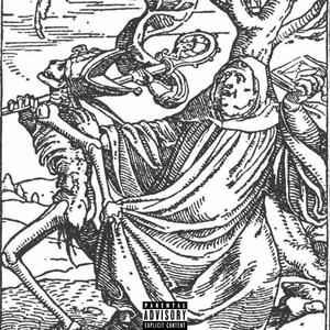 histamina (Explicit)