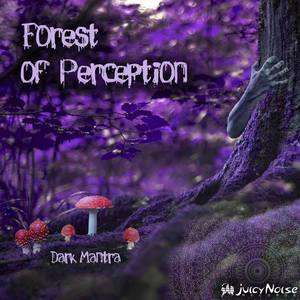 Forest of Perception