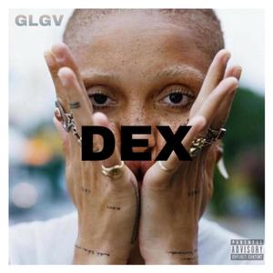 Dex (Explicit)