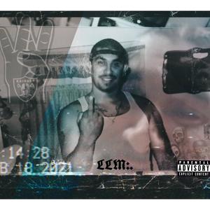 LLM" (Explicit)