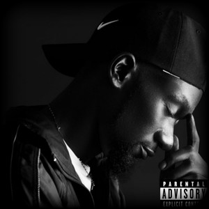 Aphrodite (Explicit)