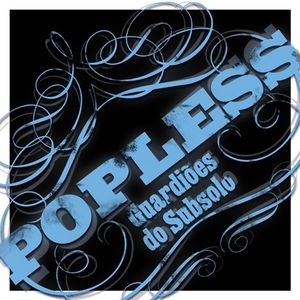 Popless