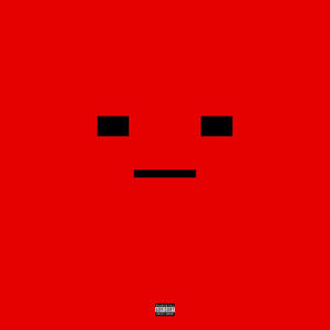 ARE U DUMB ? (Explicit)