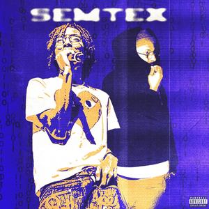 Semtex (Explicit)