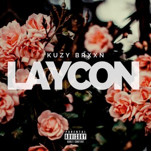 Laycon (Explicit)