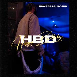 Upper Room Talk (feat. Sir Arty)