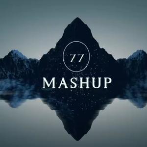 77-Meshup (Explicit)