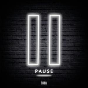Pause (feat. Doums dans le reseau, RandyGTJ, S1drome, KLI & Focklou) (Explicit)
