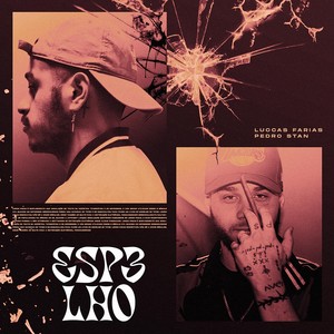 No Topo do Mundo, Pt. 2(feat. Np Vocal)