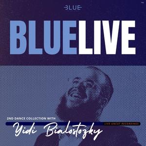 Bunim (feat. Yidi Bialostozky) (Live)