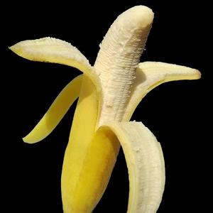 Banana (Explicit)
