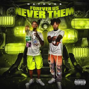 Da Truth (feat. Mike Million) (Explicit)