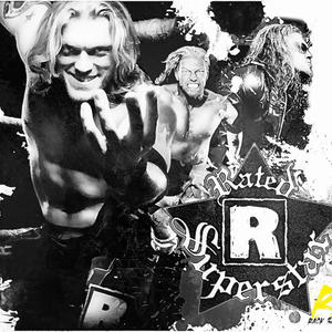 EDGE (RaterRSuperstar) (Explicit)