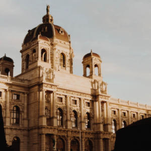 Vienna