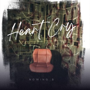 Heart Cry