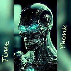 Time Phonk