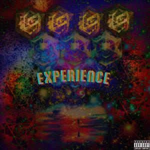 Will (Explicit)