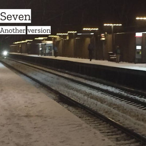 Seven (Another version)