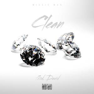 Clean (Explicit)