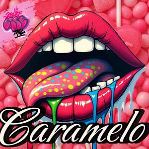 Caramelo