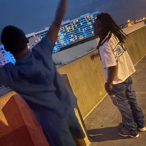 Sober mind 2 (Explicit)