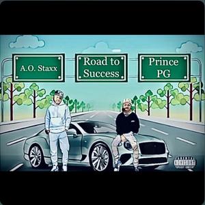 Just Got Paid (Explicit)