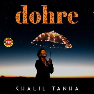 Dohre - Single