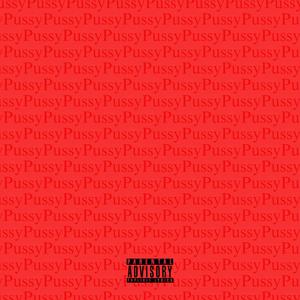 TURN RED (feat. JoonXCIV) (REMIX|Explicit)