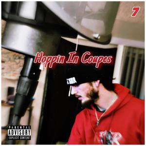 Hoppin In Coupes (Explicit)