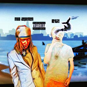 Laps (feat. Briski) (Explicit)