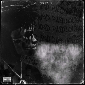 Special (Explicit)