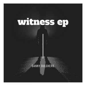 Witness EP