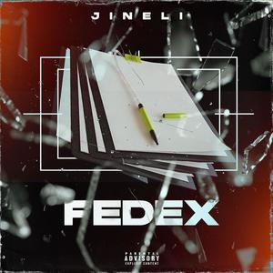 Fedex (Explicit)